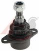 OPTIMAL G3968 Ball Joint